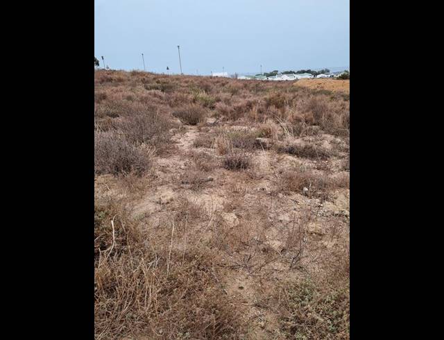 3 BEDROOM HOUSE FOR SALE IN ST HELENA VIEWS